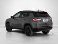 Jeep Compass 1.3 PHEV S EAWD Aut. 240 Gris - thumbnail 5