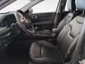 Jeep Compass 1.3 PHEV S EAWD Aut. 240 Gris - thumbnail 10