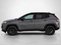 Jeep Compass 1.3 PHEV S EAWD Aut. 240 Gris - thumbnail 6