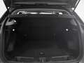 Jeep Compass 1.3 PHEV S EAWD Aut. 240 Gris - thumbnail 13