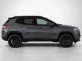 Jeep Compass 1.3 PHEV S EAWD Aut. 240 Gris - thumbnail 2
