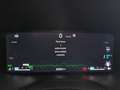 Jeep Compass 1.3 PHEV S EAWD Aut. 240 Gris - thumbnail 16