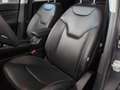 Jeep Compass 1.3 PHEV S EAWD Aut. 240 Gris - thumbnail 23