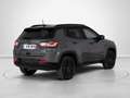 Jeep Compass 1.3 PHEV S EAWD Aut. 240 Gris - thumbnail 3