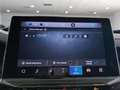 Jeep Compass 1.3 PHEV S EAWD Aut. 240 Gris - thumbnail 20