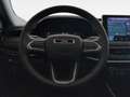 Jeep Compass 1.3 PHEV S EAWD Aut. 240 Gris - thumbnail 9