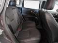 Jeep Compass 1.3 PHEV S EAWD Aut. 240 Gris - thumbnail 11