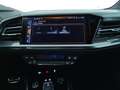 Audi Q4 e-tron Q4 45 e-tron S Line edition Černá - thumbnail 27