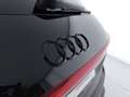 Audi Q4 e-tron Q4 45 e-tron S Line edition Černá - thumbnail 48
