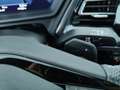 Audi Q4 e-tron Q4 45 e-tron S Line edition Černá - thumbnail 22