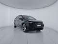 Audi Q4 e-tron Q4 45 e-tron S Line edition Nero - thumbnail 6