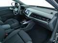 Audi Q4 e-tron Q4 45 e-tron S Line edition Černá - thumbnail 16