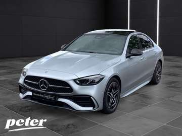 AMG+18"+NIGHT+LED+MBUX+PANORAMA+9G+Memory+