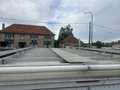 Peugeot Boxer 2.0 BlueHDi 163 CAISSE ALU AVEC GALERIE DE TOIT Blanc - thumbnail 9