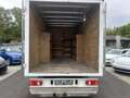 Peugeot Boxer 2.0 BlueHDi 163 CAISSE ALU AVEC GALERIE DE TOIT Blanc - thumbnail 14