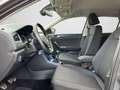 Volkswagen T-Roc 1.0 TSI *United* Navi ACC SHZ PDC VKZ-Erk. Grau - thumbnail 12