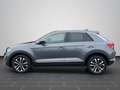 Volkswagen T-Roc 1.0 TSI *United* Navi ACC SHZ PDC VKZ-Erk. Grau - thumbnail 7