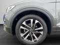 Volkswagen T-Roc 1.0 TSI *United* Navi ACC SHZ PDC VKZ-Erk. Grau - thumbnail 8