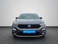 Volkswagen T-Roc 1.0 TSI *United* Navi ACC SHZ PDC VKZ-Erk. Grau - thumbnail 5