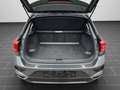 Volkswagen T-Roc 1.0 TSI *United* Navi ACC SHZ PDC VKZ-Erk. Grau - thumbnail 15