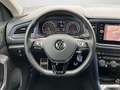 Volkswagen T-Roc 1.0 TSI *United* Navi ACC SHZ PDC VKZ-Erk. Grau - thumbnail 9