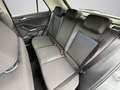 Volkswagen T-Roc 1.0 TSI *United* Navi ACC SHZ PDC VKZ-Erk. Grau - thumbnail 14
