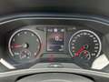 Volkswagen T-Roc 1.0 TSI *United* Navi ACC SHZ PDC VKZ-Erk. Grau - thumbnail 10