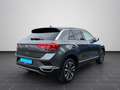 Volkswagen T-Roc 1.0 TSI *United* Navi ACC SHZ PDC VKZ-Erk. Grau - thumbnail 2