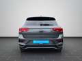 Volkswagen T-Roc 1.0 TSI *United* Navi ACC SHZ PDC VKZ-Erk. Grau - thumbnail 6