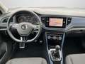 Volkswagen T-Roc 1.0 TSI *United* Navi ACC SHZ PDC VKZ-Erk. Grau - thumbnail 3