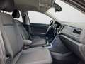 Volkswagen T-Roc 1.0 TSI *United* Navi ACC SHZ PDC VKZ-Erk. Grau - thumbnail 4