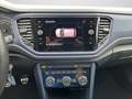 Volkswagen T-Roc 1.0 TSI *United* Navi ACC SHZ PDC VKZ-Erk. Grau - thumbnail 11