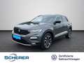 Volkswagen T-Roc 1.0 TSI *United* Navi ACC SHZ PDC VKZ-Erk. Grau - thumbnail 1