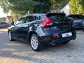 Volvo V40 Summum*LEDER*LED*DIGITAL*KEYLESS*130KW* Schwarz - thumbnail 10