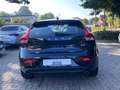 Volvo V40 Summum*LEDER*LED*DIGITAL*KEYLESS*130KW* Schwarz - thumbnail 8