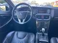 Volvo V40 Summum*LEDER*LED*DIGITAL*KEYLESS*130KW* Schwarz - thumbnail 13