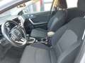 Kia Ceed SW / cee'd SW 1.6 CRDI SCR ISG Silber 48V Silber - thumbnail 5