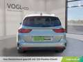 Kia Ceed SW / cee'd SW 1.6 CRDI SCR ISG Silber 48V Silber - thumbnail 7