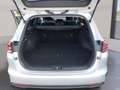 Kia Ceed SW / cee'd SW 1.6 CRDI SCR ISG Silber 48V Silber - thumbnail 11