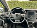 Renault Megane IV Grandtour Business Edition Silver - thumbnail 10