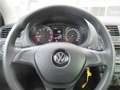 Volkswagen Polo V Trendline KLIMA FH ZV Rot - thumbnail 11
