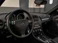 Mercedes-Benz SLK SLK 200 Kompressor cat Sport Blau - thumbnail 6