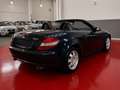 Mercedes-Benz SLK SLK 200 Kompressor cat Sport Blau - thumbnail 13