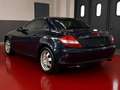 Mercedes-Benz SLK SLK 200 Kompressor cat Sport Blau - thumbnail 11