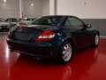 Mercedes-Benz SLK SLK 200 Kompressor cat Sport Blau - thumbnail 5