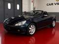 Mercedes-Benz SLK SLK 200 Kompressor cat Sport Blau - thumbnail 12