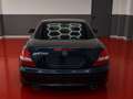 Mercedes-Benz SLK SLK 200 Kompressor cat Sport Blau - thumbnail 16