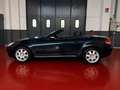 Mercedes-Benz SLK SLK 200 Kompressor cat Sport Blau - thumbnail 10