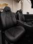 Mercedes-Benz SLK SLK 200 Kompressor cat Sport Blau - thumbnail 15