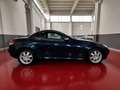 Mercedes-Benz SLK SLK 200 Kompressor cat Sport Blau - thumbnail 3